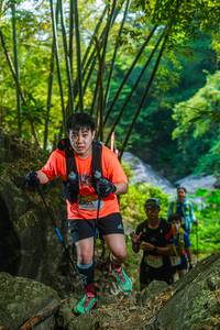 BIB: 
                            <button type="button" onclick="openModal(19467805)" class="btn btn-primary btn-sm float-right btn-popup" data-toggle="modal" data-target=".modal-high-quality">
                        <i class="fas fa-shopping-cart"></i> Add to Cart
                    </button>
                                            <button type="button" onclick="isThisMe(19467805, true)" class="btn btn-success btn-sm float-right btn-popup btn-isme hidden" data-toggle="tooltip" data-placement="bottom" title="นี่คือรูปของคุณใช่ไหม คลิกที่นี่เพื่อเอาเข้าอัลบั้ม">
                        <i class="fas fa-plus"></i> Add to album
                    </button>
                    <button type="button" onclick="isThisMe(19467805, false)" class="btn btn-warning btn-sm float-right btn-popup btn-isnotme hidden">
                        <i class="fas fa-ban"></i> Remove from album
                    </button>