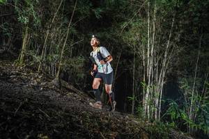 BIB: 
                            <button type="button" onclick="openModal(19470782)" class="btn btn-primary btn-sm float-right btn-popup" data-toggle="modal" data-target=".modal-high-quality">
                        <i class="fas fa-shopping-cart"></i> Add to Cart
                    </button>
                                            <button type="button" onclick="isThisMe(19470782, true)" class="btn btn-success btn-sm float-right btn-popup btn-isme hidden" data-toggle="tooltip" data-placement="bottom" title="นี่คือรูปของคุณใช่ไหม คลิกที่นี่เพื่อเอาเข้าอัลบั้ม">
                        <i class="fas fa-plus"></i> Add to album
                    </button>
                    <button type="button" onclick="isThisMe(19470782, false)" class="btn btn-warning btn-sm float-right btn-popup btn-isnotme hidden">
                        <i class="fas fa-ban"></i> Remove from album
                    </button>