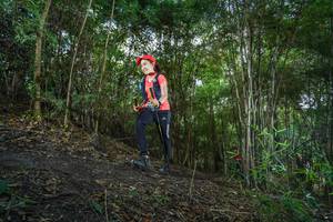 BIB: 
                            <button type="button" onclick="openModal(19469106)" class="btn btn-primary btn-sm float-right btn-popup" data-toggle="modal" data-target=".modal-high-quality">
                        <i class="fas fa-shopping-cart"></i> Add to Cart
                    </button>
                                            <button type="button" onclick="isThisMe(19469106, true)" class="btn btn-success btn-sm float-right btn-popup btn-isme hidden" data-toggle="tooltip" data-placement="bottom" title="นี่คือรูปของคุณใช่ไหม คลิกที่นี่เพื่อเอาเข้าอัลบั้ม">
                        <i class="fas fa-plus"></i> Add to album
                    </button>
                    <button type="button" onclick="isThisMe(19469106, false)" class="btn btn-warning btn-sm float-right btn-popup btn-isnotme hidden">
                        <i class="fas fa-ban"></i> Remove from album
                    </button>