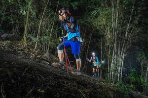 BIB: 
                            <button type="button" onclick="openModal(19472025)" class="btn btn-primary btn-sm float-right btn-popup" data-toggle="modal" data-target=".modal-high-quality">
                        <i class="fas fa-shopping-cart"></i> Add to Cart
                    </button>
                                            <button type="button" onclick="isThisMe(19472025, true)" class="btn btn-success btn-sm float-right btn-popup btn-isme hidden" data-toggle="tooltip" data-placement="bottom" title="นี่คือรูปของคุณใช่ไหม คลิกที่นี่เพื่อเอาเข้าอัลบั้ม">
                        <i class="fas fa-plus"></i> Add to album
                    </button>
                    <button type="button" onclick="isThisMe(19472025, false)" class="btn btn-warning btn-sm float-right btn-popup btn-isnotme hidden">
                        <i class="fas fa-ban"></i> Remove from album
                    </button>