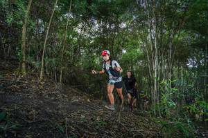 BIB: 
                            <button type="button" onclick="openModal(19469051)" class="btn btn-primary btn-sm float-right btn-popup" data-toggle="modal" data-target=".modal-high-quality">
                        <i class="fas fa-shopping-cart"></i> Add to Cart
                    </button>
                                            <button type="button" onclick="isThisMe(19469051, true)" class="btn btn-success btn-sm float-right btn-popup btn-isme hidden" data-toggle="tooltip" data-placement="bottom" title="นี่คือรูปของคุณใช่ไหม คลิกที่นี่เพื่อเอาเข้าอัลบั้ม">
                        <i class="fas fa-plus"></i> Add to album
                    </button>
                    <button type="button" onclick="isThisMe(19469051, false)" class="btn btn-warning btn-sm float-right btn-popup btn-isnotme hidden">
                        <i class="fas fa-ban"></i> Remove from album
                    </button>