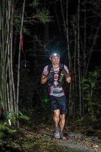 BIB: 
                            <button type="button" onclick="openModal(19469613)" class="btn btn-primary btn-sm float-right btn-popup" data-toggle="modal" data-target=".modal-high-quality">
                        <i class="fas fa-shopping-cart"></i> Add to Cart
                    </button>
                                            <button type="button" onclick="isThisMe(19469613, true)" class="btn btn-success btn-sm float-right btn-popup btn-isme hidden" data-toggle="tooltip" data-placement="bottom" title="นี่คือรูปของคุณใช่ไหม คลิกที่นี่เพื่อเอาเข้าอัลบั้ม">
                        <i class="fas fa-plus"></i> Add to album
                    </button>
                    <button type="button" onclick="isThisMe(19469613, false)" class="btn btn-warning btn-sm float-right btn-popup btn-isnotme hidden">
                        <i class="fas fa-ban"></i> Remove from album
                    </button>