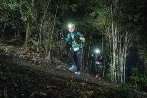 BIB: 
                            <button type="button" onclick="openModal(19472435)" class="btn btn-primary btn-sm float-right btn-popup" data-toggle="modal" data-target=".modal-high-quality">
                        <i class="fas fa-shopping-cart"></i> Add to Cart
                    </button>
                                            <button type="button" onclick="isThisMe(19472435, true)" class="btn btn-success btn-sm float-right btn-popup btn-isme hidden" data-toggle="tooltip" data-placement="bottom" title="นี่คือรูปของคุณใช่ไหม คลิกที่นี่เพื่อเอาเข้าอัลบั้ม">
                        <i class="fas fa-plus"></i> Add to album
                    </button>
                    <button type="button" onclick="isThisMe(19472435, false)" class="btn btn-warning btn-sm float-right btn-popup btn-isnotme hidden">
                        <i class="fas fa-ban"></i> Remove from album
                    </button>