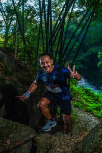 BIB: 
                            <button type="button" onclick="openModal(19473546)" class="btn btn-primary btn-sm float-right btn-popup" data-toggle="modal" data-target=".modal-high-quality">
                        <i class="fas fa-shopping-cart"></i> Add to Cart
                    </button>
                                            <button type="button" onclick="isThisMe(19473546, true)" class="btn btn-success btn-sm float-right btn-popup btn-isme hidden" data-toggle="tooltip" data-placement="bottom" title="นี่คือรูปของคุณใช่ไหม คลิกที่นี่เพื่อเอาเข้าอัลบั้ม">
                        <i class="fas fa-plus"></i> Add to album
                    </button>
                    <button type="button" onclick="isThisMe(19473546, false)" class="btn btn-warning btn-sm float-right btn-popup btn-isnotme hidden">
                        <i class="fas fa-ban"></i> Remove from album
                    </button>