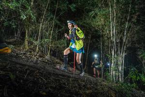 BIB: 
                            <button type="button" onclick="openModal(19472401)" class="btn btn-primary btn-sm float-right btn-popup" data-toggle="modal" data-target=".modal-high-quality">
                        <i class="fas fa-shopping-cart"></i> Add to Cart
                    </button>
                                            <button type="button" onclick="isThisMe(19472401, true)" class="btn btn-success btn-sm float-right btn-popup btn-isme hidden" data-toggle="tooltip" data-placement="bottom" title="นี่คือรูปของคุณใช่ไหม คลิกที่นี่เพื่อเอาเข้าอัลบั้ม">
                        <i class="fas fa-plus"></i> Add to album
                    </button>
                    <button type="button" onclick="isThisMe(19472401, false)" class="btn btn-warning btn-sm float-right btn-popup btn-isnotme hidden">
                        <i class="fas fa-ban"></i> Remove from album
                    </button>