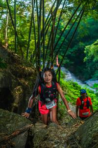 BIB: 
                            <button type="button" onclick="openModal(19475174)" class="btn btn-primary btn-sm float-right btn-popup" data-toggle="modal" data-target=".modal-high-quality">
                        <i class="fas fa-shopping-cart"></i> Add to Cart
                    </button>
                                            <button type="button" onclick="isThisMe(19475174, true)" class="btn btn-success btn-sm float-right btn-popup btn-isme hidden" data-toggle="tooltip" data-placement="bottom" title="นี่คือรูปของคุณใช่ไหม คลิกที่นี่เพื่อเอาเข้าอัลบั้ม">
                        <i class="fas fa-plus"></i> Add to album
                    </button>
                    <button type="button" onclick="isThisMe(19475174, false)" class="btn btn-warning btn-sm float-right btn-popup btn-isnotme hidden">
                        <i class="fas fa-ban"></i> Remove from album
                    </button>