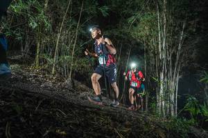 BIB: 
                            <button type="button" onclick="openModal(19472499)" class="btn btn-primary btn-sm float-right btn-popup" data-toggle="modal" data-target=".modal-high-quality">
                        <i class="fas fa-shopping-cart"></i> Add to Cart
                    </button>
                                            <button type="button" onclick="isThisMe(19472499, true)" class="btn btn-success btn-sm float-right btn-popup btn-isme hidden" data-toggle="tooltip" data-placement="bottom" title="นี่คือรูปของคุณใช่ไหม คลิกที่นี่เพื่อเอาเข้าอัลบั้ม">
                        <i class="fas fa-plus"></i> Add to album
                    </button>
                    <button type="button" onclick="isThisMe(19472499, false)" class="btn btn-warning btn-sm float-right btn-popup btn-isnotme hidden">
                        <i class="fas fa-ban"></i> Remove from album
                    </button>