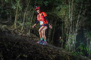 BIB: 
                            <button type="button" onclick="openModal(19471362)" class="btn btn-primary btn-sm float-right btn-popup" data-toggle="modal" data-target=".modal-high-quality">
                        <i class="fas fa-shopping-cart"></i> Add to Cart
                    </button>
                                            <button type="button" onclick="isThisMe(19471362, true)" class="btn btn-success btn-sm float-right btn-popup btn-isme hidden" data-toggle="tooltip" data-placement="bottom" title="นี่คือรูปของคุณใช่ไหม คลิกที่นี่เพื่อเอาเข้าอัลบั้ม">
                        <i class="fas fa-plus"></i> Add to album
                    </button>
                    <button type="button" onclick="isThisMe(19471362, false)" class="btn btn-warning btn-sm float-right btn-popup btn-isnotme hidden">
                        <i class="fas fa-ban"></i> Remove from album
                    </button>