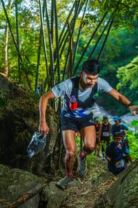 BIB: 
                            <button type="button" onclick="openModal(19475513)" class="btn btn-primary btn-sm float-right btn-popup" data-toggle="modal" data-target=".modal-high-quality">
                        <i class="fas fa-shopping-cart"></i> Add to Cart
                    </button>
                                            <button type="button" onclick="isThisMe(19475513, true)" class="btn btn-success btn-sm float-right btn-popup btn-isme hidden" data-toggle="tooltip" data-placement="bottom" title="นี่คือรูปของคุณใช่ไหม คลิกที่นี่เพื่อเอาเข้าอัลบั้ม">
                        <i class="fas fa-plus"></i> Add to album
                    </button>
                    <button type="button" onclick="isThisMe(19475513, false)" class="btn btn-warning btn-sm float-right btn-popup btn-isnotme hidden">
                        <i class="fas fa-ban"></i> Remove from album
                    </button>