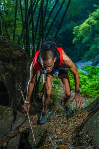 BIB: 
                            <button type="button" onclick="openModal(19473442)" class="btn btn-primary btn-sm float-right btn-popup" data-toggle="modal" data-target=".modal-high-quality">
                        <i class="fas fa-shopping-cart"></i> Add to Cart
                    </button>
                                            <button type="button" onclick="isThisMe(19473442, true)" class="btn btn-success btn-sm float-right btn-popup btn-isme hidden" data-toggle="tooltip" data-placement="bottom" title="นี่คือรูปของคุณใช่ไหม คลิกที่นี่เพื่อเอาเข้าอัลบั้ม">
                        <i class="fas fa-plus"></i> Add to album
                    </button>
                    <button type="button" onclick="isThisMe(19473442, false)" class="btn btn-warning btn-sm float-right btn-popup btn-isnotme hidden">
                        <i class="fas fa-ban"></i> Remove from album
                    </button>