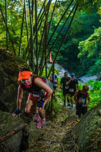 BIB: 
                            <button type="button" onclick="openModal(19475409)" class="btn btn-primary btn-sm float-right btn-popup" data-toggle="modal" data-target=".modal-high-quality">
                        <i class="fas fa-shopping-cart"></i> Add to Cart
                    </button>
                                            <button type="button" onclick="isThisMe(19475409, true)" class="btn btn-success btn-sm float-right btn-popup btn-isme hidden" data-toggle="tooltip" data-placement="bottom" title="นี่คือรูปของคุณใช่ไหม คลิกที่นี่เพื่อเอาเข้าอัลบั้ม">
                        <i class="fas fa-plus"></i> Add to album
                    </button>
                    <button type="button" onclick="isThisMe(19475409, false)" class="btn btn-warning btn-sm float-right btn-popup btn-isnotme hidden">
                        <i class="fas fa-ban"></i> Remove from album
                    </button>