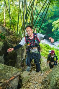 BIB: 
                            <button type="button" onclick="openModal(19475658)" class="btn btn-primary btn-sm float-right btn-popup" data-toggle="modal" data-target=".modal-high-quality">
                        <i class="fas fa-shopping-cart"></i> Add to Cart
                    </button>
                                            <button type="button" onclick="isThisMe(19475658, true)" class="btn btn-success btn-sm float-right btn-popup btn-isme hidden" data-toggle="tooltip" data-placement="bottom" title="นี่คือรูปของคุณใช่ไหม คลิกที่นี่เพื่อเอาเข้าอัลบั้ม">
                        <i class="fas fa-plus"></i> Add to album
                    </button>
                    <button type="button" onclick="isThisMe(19475658, false)" class="btn btn-warning btn-sm float-right btn-popup btn-isnotme hidden">
                        <i class="fas fa-ban"></i> Remove from album
                    </button>