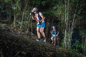 BIB: 
                            <button type="button" onclick="openModal(19471655)" class="btn btn-primary btn-sm float-right btn-popup" data-toggle="modal" data-target=".modal-high-quality">
                        <i class="fas fa-shopping-cart"></i> Add to Cart
                    </button>
                                            <button type="button" onclick="isThisMe(19471655, true)" class="btn btn-success btn-sm float-right btn-popup btn-isme hidden" data-toggle="tooltip" data-placement="bottom" title="นี่คือรูปของคุณใช่ไหม คลิกที่นี่เพื่อเอาเข้าอัลบั้ม">
                        <i class="fas fa-plus"></i> Add to album
                    </button>
                    <button type="button" onclick="isThisMe(19471655, false)" class="btn btn-warning btn-sm float-right btn-popup btn-isnotme hidden">
                        <i class="fas fa-ban"></i> Remove from album
                    </button>