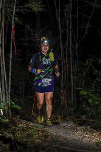 BIB: 
                            <button type="button" onclick="openModal(19470576)" class="btn btn-primary btn-sm float-right btn-popup" data-toggle="modal" data-target=".modal-high-quality">
                        <i class="fas fa-shopping-cart"></i> Add to Cart
                    </button>
                                            <button type="button" onclick="isThisMe(19470576, true)" class="btn btn-success btn-sm float-right btn-popup btn-isme hidden" data-toggle="tooltip" data-placement="bottom" title="นี่คือรูปของคุณใช่ไหม คลิกที่นี่เพื่อเอาเข้าอัลบั้ม">
                        <i class="fas fa-plus"></i> Add to album
                    </button>
                    <button type="button" onclick="isThisMe(19470576, false)" class="btn btn-warning btn-sm float-right btn-popup btn-isnotme hidden">
                        <i class="fas fa-ban"></i> Remove from album
                    </button>