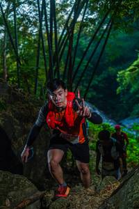 BIB: 
                            <button type="button" onclick="openModal(19473596)" class="btn btn-primary btn-sm float-right btn-popup" data-toggle="modal" data-target=".modal-high-quality">
                        <i class="fas fa-shopping-cart"></i> Add to Cart
                    </button>
                                            <button type="button" onclick="isThisMe(19473596, true)" class="btn btn-success btn-sm float-right btn-popup btn-isme hidden" data-toggle="tooltip" data-placement="bottom" title="นี่คือรูปของคุณใช่ไหม คลิกที่นี่เพื่อเอาเข้าอัลบั้ม">
                        <i class="fas fa-plus"></i> Add to album
                    </button>
                    <button type="button" onclick="isThisMe(19473596, false)" class="btn btn-warning btn-sm float-right btn-popup btn-isnotme hidden">
                        <i class="fas fa-ban"></i> Remove from album
                    </button>