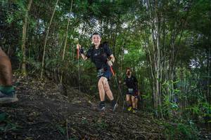 BIB: 
                            <button type="button" onclick="openModal(19469060)" class="btn btn-primary btn-sm float-right btn-popup" data-toggle="modal" data-target=".modal-high-quality">
                        <i class="fas fa-shopping-cart"></i> Add to Cart
                    </button>
                                            <button type="button" onclick="isThisMe(19469060, true)" class="btn btn-success btn-sm float-right btn-popup btn-isme hidden" data-toggle="tooltip" data-placement="bottom" title="นี่คือรูปของคุณใช่ไหม คลิกที่นี่เพื่อเอาเข้าอัลบั้ม">
                        <i class="fas fa-plus"></i> Add to album
                    </button>
                    <button type="button" onclick="isThisMe(19469060, false)" class="btn btn-warning btn-sm float-right btn-popup btn-isnotme hidden">
                        <i class="fas fa-ban"></i> Remove from album
                    </button>