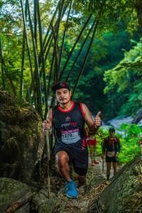 BIB: 
                            <button type="button" onclick="openModal(19475320)" class="btn btn-primary btn-sm float-right btn-popup" data-toggle="modal" data-target=".modal-high-quality">
                        <i class="fas fa-shopping-cart"></i> Add to Cart
                    </button>
                                            <button type="button" onclick="isThisMe(19475320, true)" class="btn btn-success btn-sm float-right btn-popup btn-isme hidden" data-toggle="tooltip" data-placement="bottom" title="นี่คือรูปของคุณใช่ไหม คลิกที่นี่เพื่อเอาเข้าอัลบั้ม">
                        <i class="fas fa-plus"></i> Add to album
                    </button>
                    <button type="button" onclick="isThisMe(19475320, false)" class="btn btn-warning btn-sm float-right btn-popup btn-isnotme hidden">
                        <i class="fas fa-ban"></i> Remove from album
                    </button>