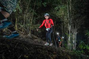 BIB: 
                            <button type="button" onclick="openModal(19473015)" class="btn btn-primary btn-sm float-right btn-popup" data-toggle="modal" data-target=".modal-high-quality">
                        <i class="fas fa-shopping-cart"></i> Add to Cart
                    </button>
                                            <button type="button" onclick="isThisMe(19473015, true)" class="btn btn-success btn-sm float-right btn-popup btn-isme hidden" data-toggle="tooltip" data-placement="bottom" title="นี่คือรูปของคุณใช่ไหม คลิกที่นี่เพื่อเอาเข้าอัลบั้ม">
                        <i class="fas fa-plus"></i> Add to album
                    </button>
                    <button type="button" onclick="isThisMe(19473015, false)" class="btn btn-warning btn-sm float-right btn-popup btn-isnotme hidden">
                        <i class="fas fa-ban"></i> Remove from album
                    </button>