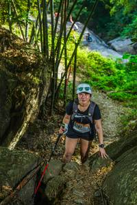 BIB: 
                            <button type="button" onclick="openModal(19468595)" class="btn btn-primary btn-sm float-right btn-popup" data-toggle="modal" data-target=".modal-high-quality">
                        <i class="fas fa-shopping-cart"></i> Add to Cart
                    </button>
                                            <button type="button" onclick="isThisMe(19468595, true)" class="btn btn-success btn-sm float-right btn-popup btn-isme hidden" data-toggle="tooltip" data-placement="bottom" title="นี่คือรูปของคุณใช่ไหม คลิกที่นี่เพื่อเอาเข้าอัลบั้ม">
                        <i class="fas fa-plus"></i> Add to album
                    </button>
                    <button type="button" onclick="isThisMe(19468595, false)" class="btn btn-warning btn-sm float-right btn-popup btn-isnotme hidden">
                        <i class="fas fa-ban"></i> Remove from album
                    </button>