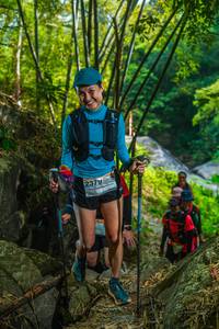 BIB: 
                            <button type="button" onclick="openModal(19468329)" class="btn btn-primary btn-sm float-right btn-popup" data-toggle="modal" data-target=".modal-high-quality">
                        <i class="fas fa-shopping-cart"></i> Add to Cart
                    </button>
                                            <button type="button" onclick="isThisMe(19468329, true)" class="btn btn-success btn-sm float-right btn-popup btn-isme hidden" data-toggle="tooltip" data-placement="bottom" title="นี่คือรูปของคุณใช่ไหม คลิกที่นี่เพื่อเอาเข้าอัลบั้ม">
                        <i class="fas fa-plus"></i> Add to album
                    </button>
                    <button type="button" onclick="isThisMe(19468329, false)" class="btn btn-warning btn-sm float-right btn-popup btn-isnotme hidden">
                        <i class="fas fa-ban"></i> Remove from album
                    </button>