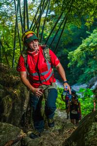 BIB: 
                            <button type="button" onclick="openModal(19475214)" class="btn btn-primary btn-sm float-right btn-popup" data-toggle="modal" data-target=".modal-high-quality">
                        <i class="fas fa-shopping-cart"></i> Add to Cart
                    </button>
                                            <button type="button" onclick="isThisMe(19475214, true)" class="btn btn-success btn-sm float-right btn-popup btn-isme hidden" data-toggle="tooltip" data-placement="bottom" title="นี่คือรูปของคุณใช่ไหม คลิกที่นี่เพื่อเอาเข้าอัลบั้ม">
                        <i class="fas fa-plus"></i> Add to album
                    </button>
                    <button type="button" onclick="isThisMe(19475214, false)" class="btn btn-warning btn-sm float-right btn-popup btn-isnotme hidden">
                        <i class="fas fa-ban"></i> Remove from album
                    </button>