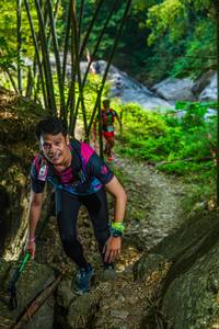 BIB: 
                            <button type="button" onclick="openModal(19468536)" class="btn btn-primary btn-sm float-right btn-popup" data-toggle="modal" data-target=".modal-high-quality">
                        <i class="fas fa-shopping-cart"></i> Add to Cart
                    </button>
                                            <button type="button" onclick="isThisMe(19468536, true)" class="btn btn-success btn-sm float-right btn-popup btn-isme hidden" data-toggle="tooltip" data-placement="bottom" title="นี่คือรูปของคุณใช่ไหม คลิกที่นี่เพื่อเอาเข้าอัลบั้ม">
                        <i class="fas fa-plus"></i> Add to album
                    </button>
                    <button type="button" onclick="isThisMe(19468536, false)" class="btn btn-warning btn-sm float-right btn-popup btn-isnotme hidden">
                        <i class="fas fa-ban"></i> Remove from album
                    </button>