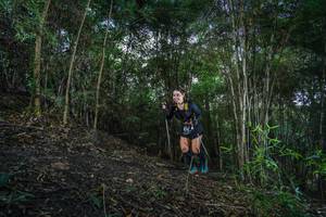 BIB: 
                            <button type="button" onclick="openModal(19468813)" class="btn btn-primary btn-sm float-right btn-popup" data-toggle="modal" data-target=".modal-high-quality">
                        <i class="fas fa-shopping-cart"></i> Add to Cart
                    </button>
                                            <button type="button" onclick="isThisMe(19468813, true)" class="btn btn-success btn-sm float-right btn-popup btn-isme hidden" data-toggle="tooltip" data-placement="bottom" title="นี่คือรูปของคุณใช่ไหม คลิกที่นี่เพื่อเอาเข้าอัลบั้ม">
                        <i class="fas fa-plus"></i> Add to album
                    </button>
                    <button type="button" onclick="isThisMe(19468813, false)" class="btn btn-warning btn-sm float-right btn-popup btn-isnotme hidden">
                        <i class="fas fa-ban"></i> Remove from album
                    </button>