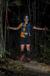 BIB: 
                            <button type="button" onclick="openModal(19470564)" class="btn btn-primary btn-sm float-right btn-popup" data-toggle="modal" data-target=".modal-high-quality">
                        <i class="fas fa-shopping-cart"></i> Add to Cart
                    </button>
                                            <button type="button" onclick="isThisMe(19470564, true)" class="btn btn-success btn-sm float-right btn-popup btn-isme hidden" data-toggle="tooltip" data-placement="bottom" title="นี่คือรูปของคุณใช่ไหม คลิกที่นี่เพื่อเอาเข้าอัลบั้ม">
                        <i class="fas fa-plus"></i> Add to album
                    </button>
                    <button type="button" onclick="isThisMe(19470564, false)" class="btn btn-warning btn-sm float-right btn-popup btn-isnotme hidden">
                        <i class="fas fa-ban"></i> Remove from album
                    </button>