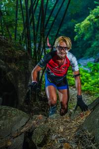 BIB: 
                            <button type="button" onclick="openModal(19473421)" class="btn btn-primary btn-sm float-right btn-popup" data-toggle="modal" data-target=".modal-high-quality">
                        <i class="fas fa-shopping-cart"></i> Add to Cart
                    </button>
                                            <button type="button" onclick="isThisMe(19473421, true)" class="btn btn-success btn-sm float-right btn-popup btn-isme hidden" data-toggle="tooltip" data-placement="bottom" title="นี่คือรูปของคุณใช่ไหม คลิกที่นี่เพื่อเอาเข้าอัลบั้ม">
                        <i class="fas fa-plus"></i> Add to album
                    </button>
                    <button type="button" onclick="isThisMe(19473421, false)" class="btn btn-warning btn-sm float-right btn-popup btn-isnotme hidden">
                        <i class="fas fa-ban"></i> Remove from album
                    </button>