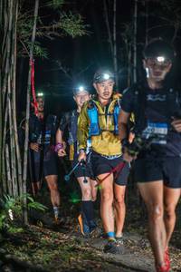 BIB: 
                            <button type="button" onclick="openModal(19469735)" class="btn btn-primary btn-sm float-right btn-popup" data-toggle="modal" data-target=".modal-high-quality">
                        <i class="fas fa-shopping-cart"></i> Add to Cart
                    </button>
                                            <button type="button" onclick="isThisMe(19469735, true)" class="btn btn-success btn-sm float-right btn-popup btn-isme hidden" data-toggle="tooltip" data-placement="bottom" title="นี่คือรูปของคุณใช่ไหม คลิกที่นี่เพื่อเอาเข้าอัลบั้ม">
                        <i class="fas fa-plus"></i> Add to album
                    </button>
                    <button type="button" onclick="isThisMe(19469735, false)" class="btn btn-warning btn-sm float-right btn-popup btn-isnotme hidden">
                        <i class="fas fa-ban"></i> Remove from album
                    </button>