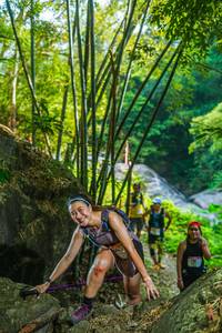 BIB: 
                            <button type="button" onclick="openModal(19468171)" class="btn btn-primary btn-sm float-right btn-popup" data-toggle="modal" data-target=".modal-high-quality">
                        <i class="fas fa-shopping-cart"></i> Add to Cart
                    </button>
                                            <button type="button" onclick="isThisMe(19468171, true)" class="btn btn-success btn-sm float-right btn-popup btn-isme hidden" data-toggle="tooltip" data-placement="bottom" title="นี่คือรูปของคุณใช่ไหม คลิกที่นี่เพื่อเอาเข้าอัลบั้ม">
                        <i class="fas fa-plus"></i> Add to album
                    </button>
                    <button type="button" onclick="isThisMe(19468171, false)" class="btn btn-warning btn-sm float-right btn-popup btn-isnotme hidden">
                        <i class="fas fa-ban"></i> Remove from album
                    </button>