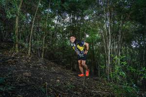 BIB: 
                            <button type="button" onclick="openModal(19468809)" class="btn btn-primary btn-sm float-right btn-popup" data-toggle="modal" data-target=".modal-high-quality">
                        <i class="fas fa-shopping-cart"></i> Add to Cart
                    </button>
                                            <button type="button" onclick="isThisMe(19468809, true)" class="btn btn-success btn-sm float-right btn-popup btn-isme hidden" data-toggle="tooltip" data-placement="bottom" title="นี่คือรูปของคุณใช่ไหม คลิกที่นี่เพื่อเอาเข้าอัลบั้ม">
                        <i class="fas fa-plus"></i> Add to album
                    </button>
                    <button type="button" onclick="isThisMe(19468809, false)" class="btn btn-warning btn-sm float-right btn-popup btn-isnotme hidden">
                        <i class="fas fa-ban"></i> Remove from album
                    </button>