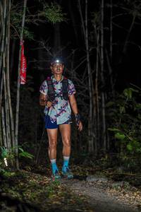 BIB: 
                            <button type="button" onclick="openModal(19470211)" class="btn btn-primary btn-sm float-right btn-popup" data-toggle="modal" data-target=".modal-high-quality">
                        <i class="fas fa-shopping-cart"></i> Add to Cart
                    </button>
                                            <button type="button" onclick="isThisMe(19470211, true)" class="btn btn-success btn-sm float-right btn-popup btn-isme hidden" data-toggle="tooltip" data-placement="bottom" title="นี่คือรูปของคุณใช่ไหม คลิกที่นี่เพื่อเอาเข้าอัลบั้ม">
                        <i class="fas fa-plus"></i> Add to album
                    </button>
                    <button type="button" onclick="isThisMe(19470211, false)" class="btn btn-warning btn-sm float-right btn-popup btn-isnotme hidden">
                        <i class="fas fa-ban"></i> Remove from album
                    </button>