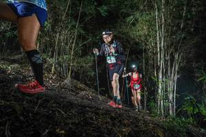 BIB: 
                            <button type="button" onclick="openModal(19472637)" class="btn btn-primary btn-sm float-right btn-popup" data-toggle="modal" data-target=".modal-high-quality">
                        <i class="fas fa-shopping-cart"></i> Add to Cart
                    </button>
                                            <button type="button" onclick="isThisMe(19472637, true)" class="btn btn-success btn-sm float-right btn-popup btn-isme hidden" data-toggle="tooltip" data-placement="bottom" title="นี่คือรูปของคุณใช่ไหม คลิกที่นี่เพื่อเอาเข้าอัลบั้ม">
                        <i class="fas fa-plus"></i> Add to album
                    </button>
                    <button type="button" onclick="isThisMe(19472637, false)" class="btn btn-warning btn-sm float-right btn-popup btn-isnotme hidden">
                        <i class="fas fa-ban"></i> Remove from album
                    </button>