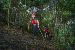 BIB: 
                            <button type="button" onclick="openModal(19469110)" class="btn btn-primary btn-sm float-right btn-popup" data-toggle="modal" data-target=".modal-high-quality">
                        <i class="fas fa-shopping-cart"></i> Add to Cart
                    </button>
                                            <button type="button" onclick="isThisMe(19469110, true)" class="btn btn-success btn-sm float-right btn-popup btn-isme hidden" data-toggle="tooltip" data-placement="bottom" title="นี่คือรูปของคุณใช่ไหม คลิกที่นี่เพื่อเอาเข้าอัลบั้ม">
                        <i class="fas fa-plus"></i> Add to album
                    </button>
                    <button type="button" onclick="isThisMe(19469110, false)" class="btn btn-warning btn-sm float-right btn-popup btn-isnotme hidden">
                        <i class="fas fa-ban"></i> Remove from album
                    </button>