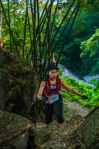 BIB: 
                            <button type="button" onclick="openModal(19475033)" class="btn btn-primary btn-sm float-right btn-popup" data-toggle="modal" data-target=".modal-high-quality">
                        <i class="fas fa-shopping-cart"></i> Add to Cart
                    </button>
                                            <button type="button" onclick="isThisMe(19475033, true)" class="btn btn-success btn-sm float-right btn-popup btn-isme hidden" data-toggle="tooltip" data-placement="bottom" title="นี่คือรูปของคุณใช่ไหม คลิกที่นี่เพื่อเอาเข้าอัลบั้ม">
                        <i class="fas fa-plus"></i> Add to album
                    </button>
                    <button type="button" onclick="isThisMe(19475033, false)" class="btn btn-warning btn-sm float-right btn-popup btn-isnotme hidden">
                        <i class="fas fa-ban"></i> Remove from album
                    </button>