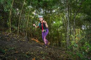 BIB: 
                            <button type="button" onclick="openModal(19469410)" class="btn btn-primary btn-sm float-right btn-popup" data-toggle="modal" data-target=".modal-high-quality">
                        <i class="fas fa-shopping-cart"></i> Add to Cart
                    </button>
                                            <button type="button" onclick="isThisMe(19469410, true)" class="btn btn-success btn-sm float-right btn-popup btn-isme hidden" data-toggle="tooltip" data-placement="bottom" title="นี่คือรูปของคุณใช่ไหม คลิกที่นี่เพื่อเอาเข้าอัลบั้ม">
                        <i class="fas fa-plus"></i> Add to album
                    </button>
                    <button type="button" onclick="isThisMe(19469410, false)" class="btn btn-warning btn-sm float-right btn-popup btn-isnotme hidden">
                        <i class="fas fa-ban"></i> Remove from album
                    </button>