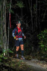 BIB: 
                            <button type="button" onclick="openModal(19469936)" class="btn btn-primary btn-sm float-right btn-popup" data-toggle="modal" data-target=".modal-high-quality">
                        <i class="fas fa-shopping-cart"></i> Add to Cart
                    </button>
                                            <button type="button" onclick="isThisMe(19469936, true)" class="btn btn-success btn-sm float-right btn-popup btn-isme hidden" data-toggle="tooltip" data-placement="bottom" title="นี่คือรูปของคุณใช่ไหม คลิกที่นี่เพื่อเอาเข้าอัลบั้ม">
                        <i class="fas fa-plus"></i> Add to album
                    </button>
                    <button type="button" onclick="isThisMe(19469936, false)" class="btn btn-warning btn-sm float-right btn-popup btn-isnotme hidden">
                        <i class="fas fa-ban"></i> Remove from album
                    </button>