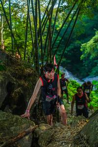 BIB: 
                            <button type="button" onclick="openModal(19474956)" class="btn btn-primary btn-sm float-right btn-popup" data-toggle="modal" data-target=".modal-high-quality">
                        <i class="fas fa-shopping-cart"></i> Add to Cart
                    </button>
                                            <button type="button" onclick="isThisMe(19474956, true)" class="btn btn-success btn-sm float-right btn-popup btn-isme hidden" data-toggle="tooltip" data-placement="bottom" title="นี่คือรูปของคุณใช่ไหม คลิกที่นี่เพื่อเอาเข้าอัลบั้ม">
                        <i class="fas fa-plus"></i> Add to album
                    </button>
                    <button type="button" onclick="isThisMe(19474956, false)" class="btn btn-warning btn-sm float-right btn-popup btn-isnotme hidden">
                        <i class="fas fa-ban"></i> Remove from album
                    </button>