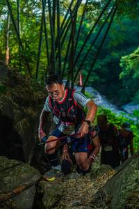 BIB: 
                            <button type="button" onclick="openModal(19474287)" class="btn btn-primary btn-sm float-right btn-popup" data-toggle="modal" data-target=".modal-high-quality">
                        <i class="fas fa-shopping-cart"></i> Add to Cart
                    </button>
                                            <button type="button" onclick="isThisMe(19474287, true)" class="btn btn-success btn-sm float-right btn-popup btn-isme hidden" data-toggle="tooltip" data-placement="bottom" title="นี่คือรูปของคุณใช่ไหม คลิกที่นี่เพื่อเอาเข้าอัลบั้ม">
                        <i class="fas fa-plus"></i> Add to album
                    </button>
                    <button type="button" onclick="isThisMe(19474287, false)" class="btn btn-warning btn-sm float-right btn-popup btn-isnotme hidden">
                        <i class="fas fa-ban"></i> Remove from album
                    </button>