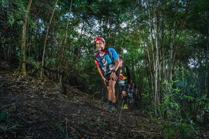 BIB: 
                            <button type="button" onclick="openModal(19468923)" class="btn btn-primary btn-sm float-right btn-popup" data-toggle="modal" data-target=".modal-high-quality">
                        <i class="fas fa-shopping-cart"></i> Add to Cart
                    </button>
                                            <button type="button" onclick="isThisMe(19468923, true)" class="btn btn-success btn-sm float-right btn-popup btn-isme hidden" data-toggle="tooltip" data-placement="bottom" title="นี่คือรูปของคุณใช่ไหม คลิกที่นี่เพื่อเอาเข้าอัลบั้ม">
                        <i class="fas fa-plus"></i> Add to album
                    </button>
                    <button type="button" onclick="isThisMe(19468923, false)" class="btn btn-warning btn-sm float-right btn-popup btn-isnotme hidden">
                        <i class="fas fa-ban"></i> Remove from album
                    </button>