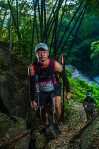 BIB: 
                            <button type="button" onclick="openModal(19473657)" class="btn btn-primary btn-sm float-right btn-popup" data-toggle="modal" data-target=".modal-high-quality">
                        <i class="fas fa-shopping-cart"></i> Add to Cart
                    </button>
                                            <button type="button" onclick="isThisMe(19473657, true)" class="btn btn-success btn-sm float-right btn-popup btn-isme hidden" data-toggle="tooltip" data-placement="bottom" title="นี่คือรูปของคุณใช่ไหม คลิกที่นี่เพื่อเอาเข้าอัลบั้ม">
                        <i class="fas fa-plus"></i> Add to album
                    </button>
                    <button type="button" onclick="isThisMe(19473657, false)" class="btn btn-warning btn-sm float-right btn-popup btn-isnotme hidden">
                        <i class="fas fa-ban"></i> Remove from album
                    </button>