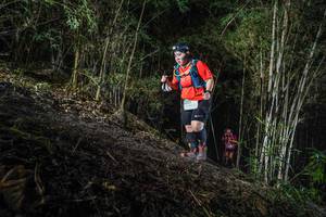 BIB: 
                            <button type="button" onclick="openModal(19473279)" class="btn btn-primary btn-sm float-right btn-popup" data-toggle="modal" data-target=".modal-high-quality">
                        <i class="fas fa-shopping-cart"></i> Add to Cart
                    </button>
                                            <button type="button" onclick="isThisMe(19473279, true)" class="btn btn-success btn-sm float-right btn-popup btn-isme hidden" data-toggle="tooltip" data-placement="bottom" title="นี่คือรูปของคุณใช่ไหม คลิกที่นี่เพื่อเอาเข้าอัลบั้ม">
                        <i class="fas fa-plus"></i> Add to album
                    </button>
                    <button type="button" onclick="isThisMe(19473279, false)" class="btn btn-warning btn-sm float-right btn-popup btn-isnotme hidden">
                        <i class="fas fa-ban"></i> Remove from album
                    </button>