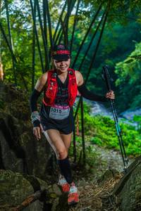 BIB: 
                            <button type="button" onclick="openModal(19474327)" class="btn btn-primary btn-sm float-right btn-popup" data-toggle="modal" data-target=".modal-high-quality">
                        <i class="fas fa-shopping-cart"></i> Add to Cart
                    </button>
                                            <button type="button" onclick="isThisMe(19474327, true)" class="btn btn-success btn-sm float-right btn-popup btn-isme hidden" data-toggle="tooltip" data-placement="bottom" title="นี่คือรูปของคุณใช่ไหม คลิกที่นี่เพื่อเอาเข้าอัลบั้ม">
                        <i class="fas fa-plus"></i> Add to album
                    </button>
                    <button type="button" onclick="isThisMe(19474327, false)" class="btn btn-warning btn-sm float-right btn-popup btn-isnotme hidden">
                        <i class="fas fa-ban"></i> Remove from album
                    </button>