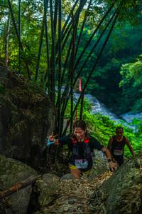 BIB: 
                            <button type="button" onclick="openModal(19474130)" class="btn btn-primary btn-sm float-right btn-popup" data-toggle="modal" data-target=".modal-high-quality">
                        <i class="fas fa-shopping-cart"></i> Add to Cart
                    </button>
                                            <button type="button" onclick="isThisMe(19474130, true)" class="btn btn-success btn-sm float-right btn-popup btn-isme hidden" data-toggle="tooltip" data-placement="bottom" title="นี่คือรูปของคุณใช่ไหม คลิกที่นี่เพื่อเอาเข้าอัลบั้ม">
                        <i class="fas fa-plus"></i> Add to album
                    </button>
                    <button type="button" onclick="isThisMe(19474130, false)" class="btn btn-warning btn-sm float-right btn-popup btn-isnotme hidden">
                        <i class="fas fa-ban"></i> Remove from album
                    </button>