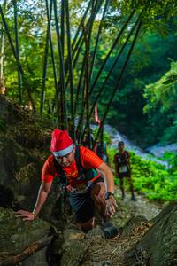 BIB: 
                            <button type="button" onclick="openModal(19474993)" class="btn btn-primary btn-sm float-right btn-popup" data-toggle="modal" data-target=".modal-high-quality">
                        <i class="fas fa-shopping-cart"></i> Add to Cart
                    </button>
                                            <button type="button" onclick="isThisMe(19474993, true)" class="btn btn-success btn-sm float-right btn-popup btn-isme hidden" data-toggle="tooltip" data-placement="bottom" title="นี่คือรูปของคุณใช่ไหม คลิกที่นี่เพื่อเอาเข้าอัลบั้ม">
                        <i class="fas fa-plus"></i> Add to album
                    </button>
                    <button type="button" onclick="isThisMe(19474993, false)" class="btn btn-warning btn-sm float-right btn-popup btn-isnotme hidden">
                        <i class="fas fa-ban"></i> Remove from album
                    </button>