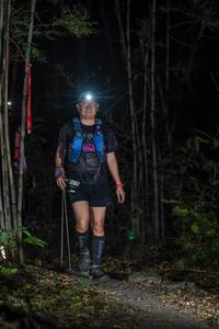 BIB: 
                            <button type="button" onclick="openModal(19470517)" class="btn btn-primary btn-sm float-right btn-popup" data-toggle="modal" data-target=".modal-high-quality">
                        <i class="fas fa-shopping-cart"></i> Add to Cart
                    </button>
                                            <button type="button" onclick="isThisMe(19470517, true)" class="btn btn-success btn-sm float-right btn-popup btn-isme hidden" data-toggle="tooltip" data-placement="bottom" title="นี่คือรูปของคุณใช่ไหม คลิกที่นี่เพื่อเอาเข้าอัลบั้ม">
                        <i class="fas fa-plus"></i> Add to album
                    </button>
                    <button type="button" onclick="isThisMe(19470517, false)" class="btn btn-warning btn-sm float-right btn-popup btn-isnotme hidden">
                        <i class="fas fa-ban"></i> Remove from album
                    </button>