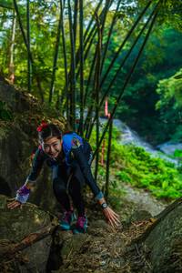 BIB: 
                            <button type="button" onclick="openModal(19475188)" class="btn btn-primary btn-sm float-right btn-popup" data-toggle="modal" data-target=".modal-high-quality">
                        <i class="fas fa-shopping-cart"></i> Add to Cart
                    </button>
                                            <button type="button" onclick="isThisMe(19475188, true)" class="btn btn-success btn-sm float-right btn-popup btn-isme hidden" data-toggle="tooltip" data-placement="bottom" title="นี่คือรูปของคุณใช่ไหม คลิกที่นี่เพื่อเอาเข้าอัลบั้ม">
                        <i class="fas fa-plus"></i> Add to album
                    </button>
                    <button type="button" onclick="isThisMe(19475188, false)" class="btn btn-warning btn-sm float-right btn-popup btn-isnotme hidden">
                        <i class="fas fa-ban"></i> Remove from album
                    </button>