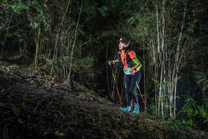 BIB: 
                            <button type="button" onclick="openModal(19472315)" class="btn btn-primary btn-sm float-right btn-popup" data-toggle="modal" data-target=".modal-high-quality">
                        <i class="fas fa-shopping-cart"></i> Add to Cart
                    </button>
                                            <button type="button" onclick="isThisMe(19472315, true)" class="btn btn-success btn-sm float-right btn-popup btn-isme hidden" data-toggle="tooltip" data-placement="bottom" title="นี่คือรูปของคุณใช่ไหม คลิกที่นี่เพื่อเอาเข้าอัลบั้ม">
                        <i class="fas fa-plus"></i> Add to album
                    </button>
                    <button type="button" onclick="isThisMe(19472315, false)" class="btn btn-warning btn-sm float-right btn-popup btn-isnotme hidden">
                        <i class="fas fa-ban"></i> Remove from album
                    </button>