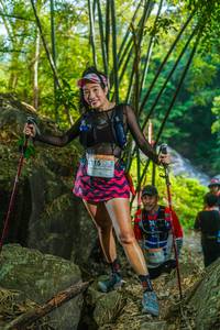 BIB: 
                            <button type="button" onclick="openModal(19468195)" class="btn btn-primary btn-sm float-right btn-popup" data-toggle="modal" data-target=".modal-high-quality">
                        <i class="fas fa-shopping-cart"></i> Add to Cart
                    </button>
                                            <button type="button" onclick="isThisMe(19468195, true)" class="btn btn-success btn-sm float-right btn-popup btn-isme hidden" data-toggle="tooltip" data-placement="bottom" title="นี่คือรูปของคุณใช่ไหม คลิกที่นี่เพื่อเอาเข้าอัลบั้ม">
                        <i class="fas fa-plus"></i> Add to album
                    </button>
                    <button type="button" onclick="isThisMe(19468195, false)" class="btn btn-warning btn-sm float-right btn-popup btn-isnotme hidden">
                        <i class="fas fa-ban"></i> Remove from album
                    </button>